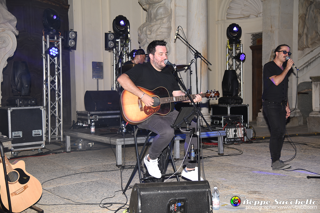 VBS_1695 - Sagra della Lumaca di Govone 2023 - Ottava Edizione.jpg